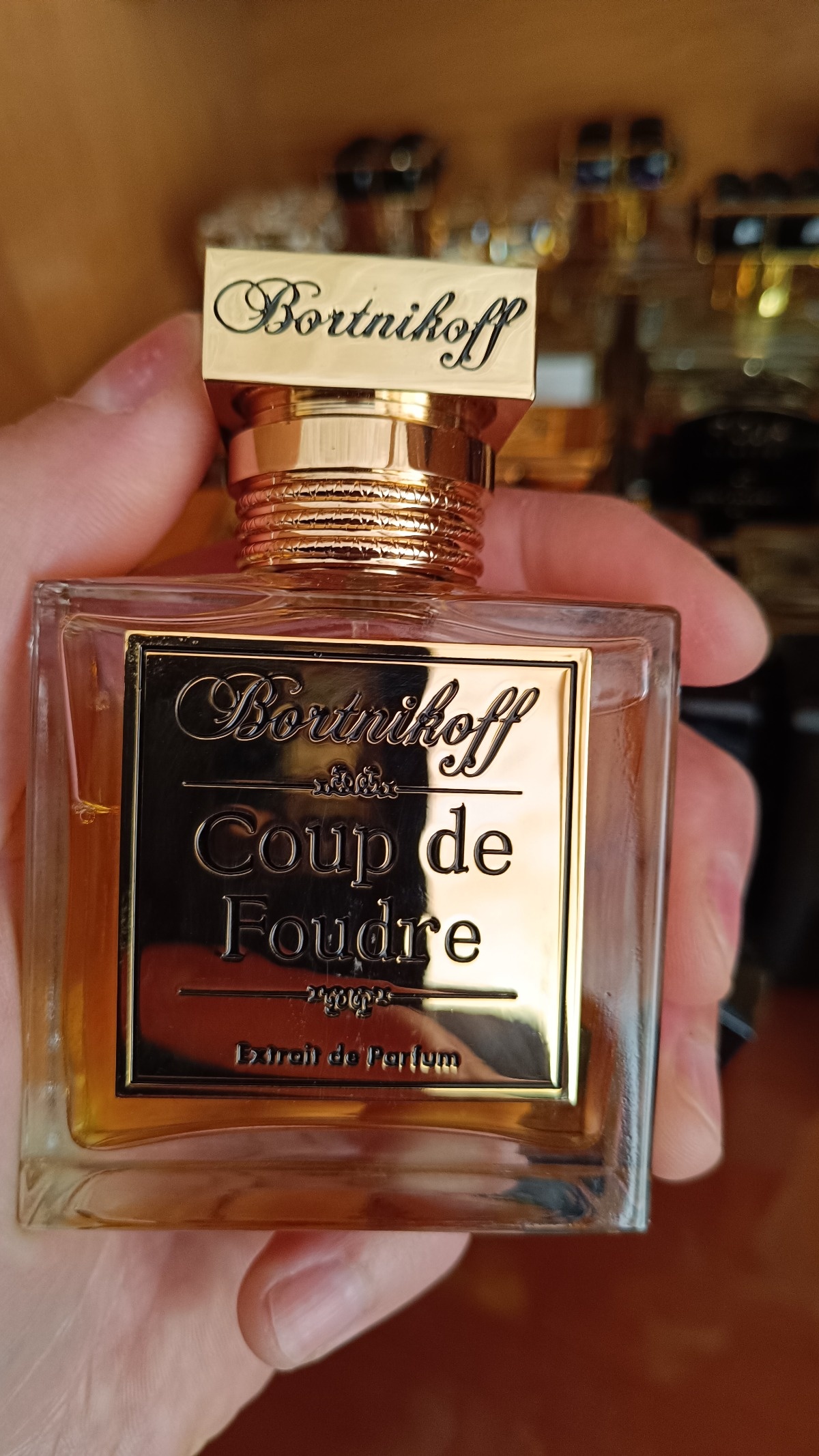 148b6a1a-9321-43de-977e-2a4a5cff68cd