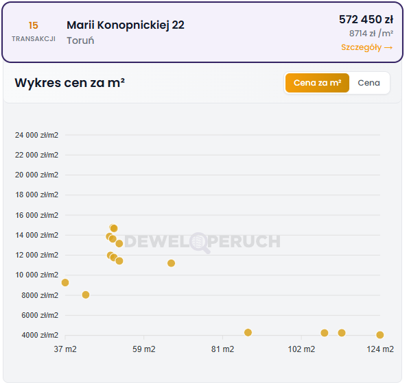 626a128a-a37a-477c-b153-1a25d47c14d6