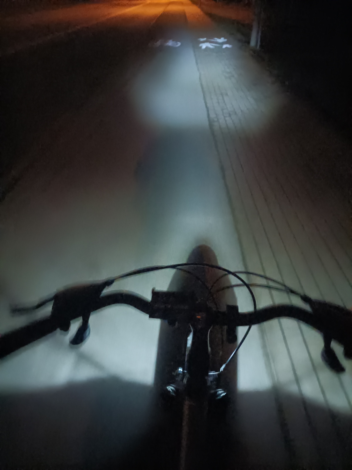 2cd4730f-8dec-4d8a-a23e-3aa94cd9e05e