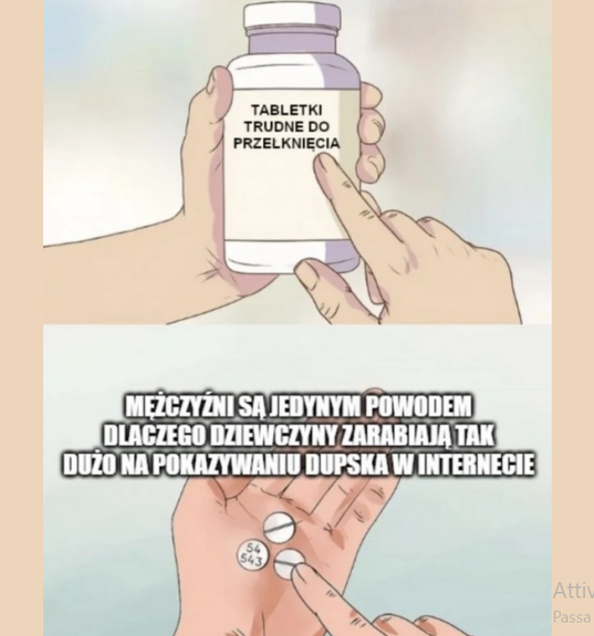 8071fe2b-c7f9-453e-8b98-62e2c02be1dc