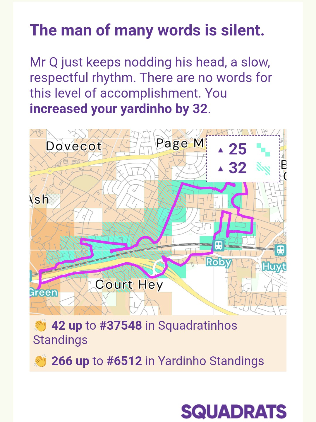 91ae9215-ec2a-4fff-af94-f403c00f51c8