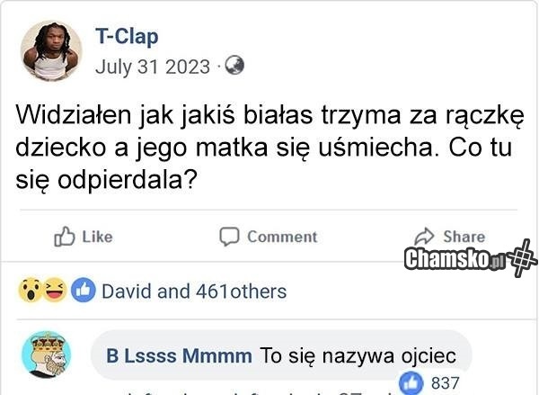 5969bc91-9fb6-4e0f-8233-9c4e33ef2f0a