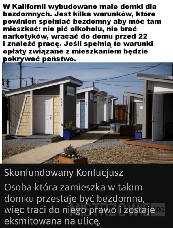 a12287bb-fbdf-4a01-9f15-7ac7c30ee52b