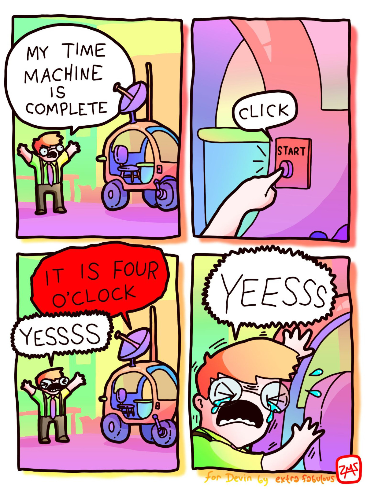 f353ea47-0220-4ede-a499-898560ca6522