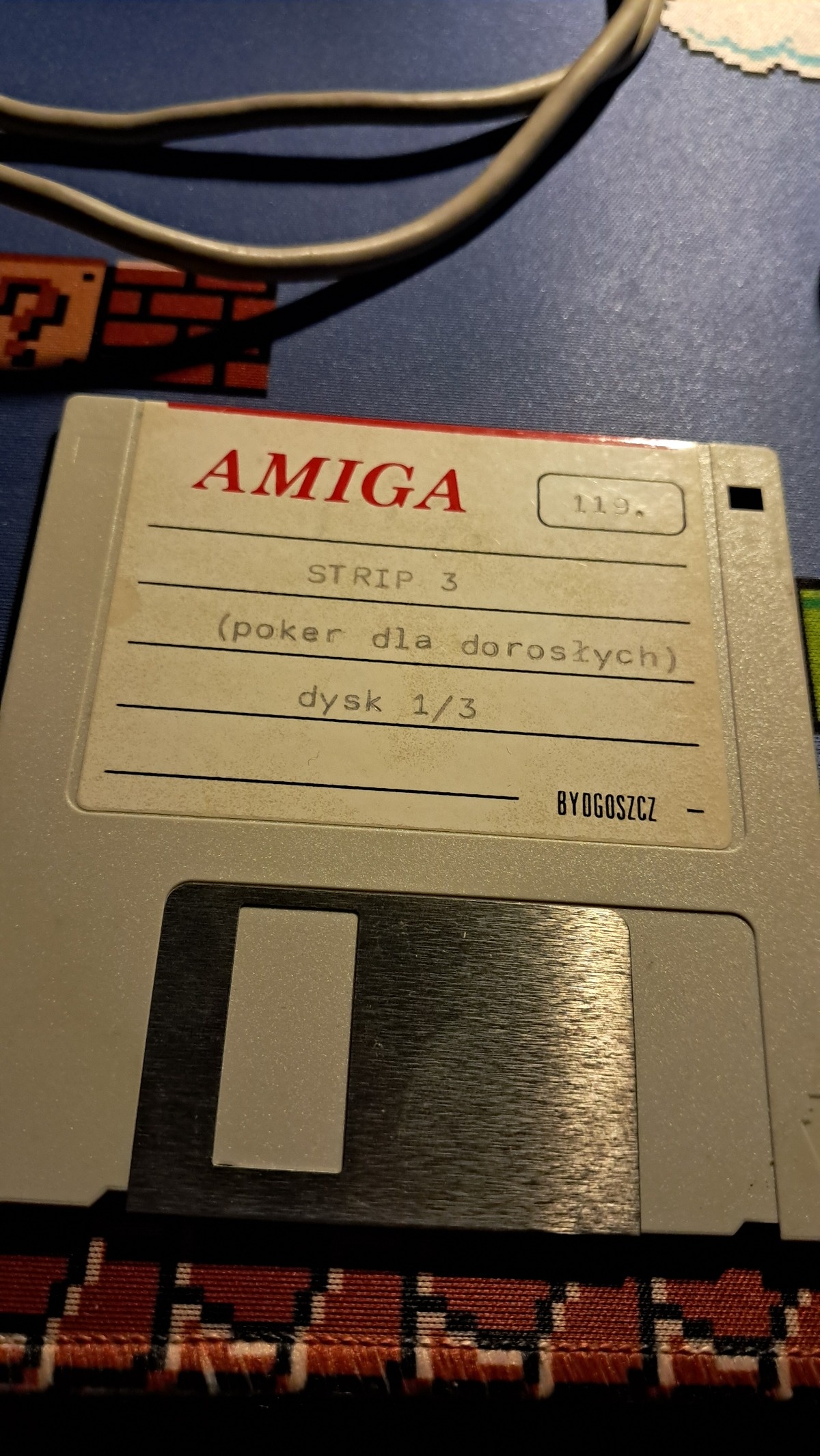 60322107-2838-4bff-a837-4fdc50d3b7db