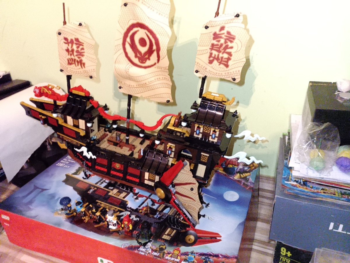 7509aeaa-0393-46b3-9a36-a3b4ab44a221