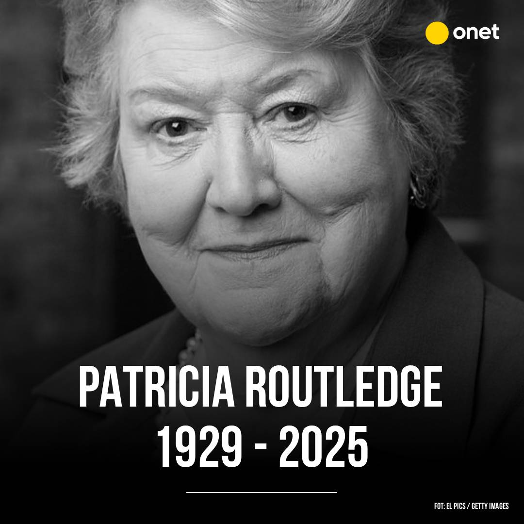 87449504-08ab-4b2c-8bc4-826e669f9fdf