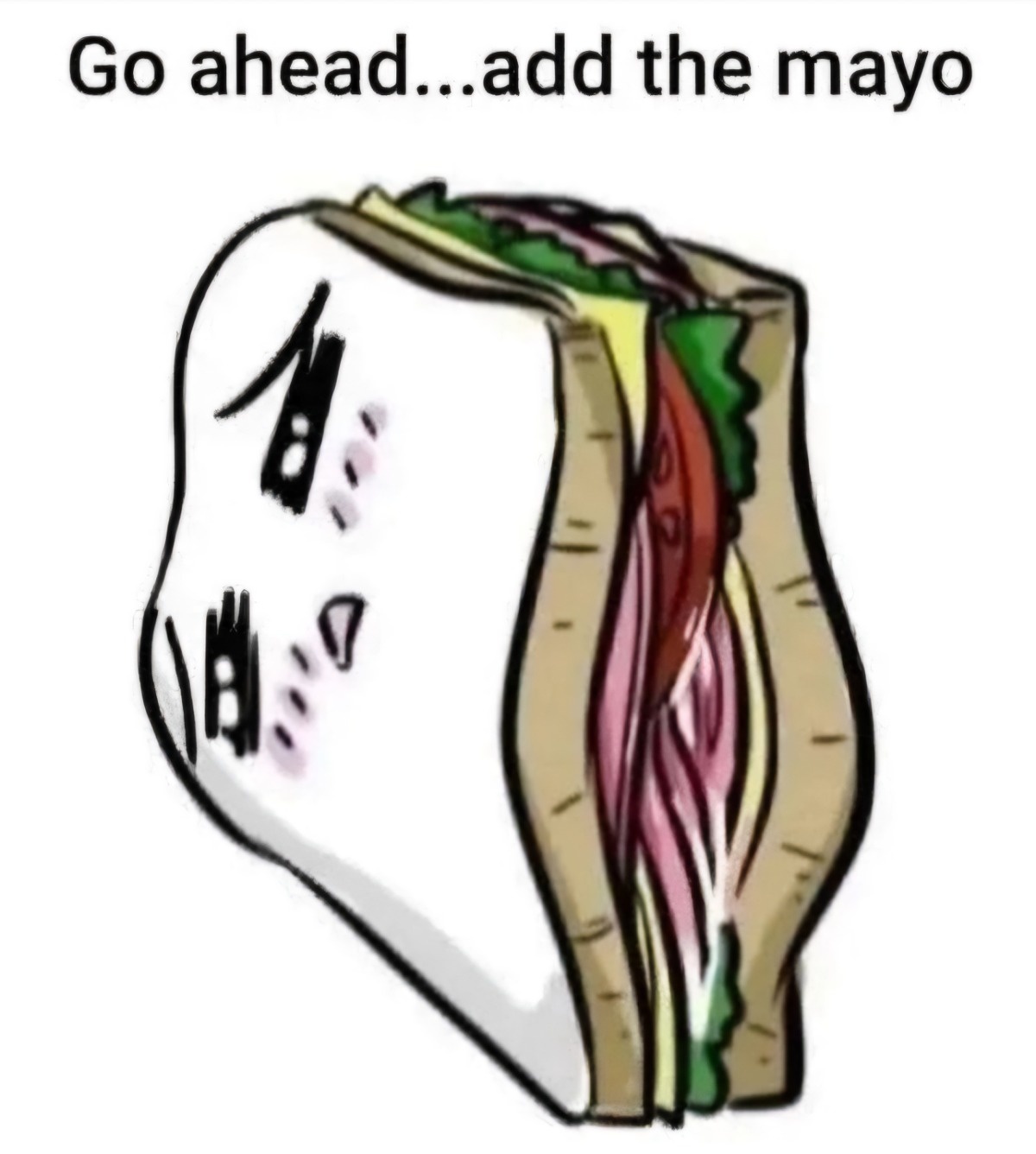 71b5bfe6-5249-47ba-9e13-9220a4450004