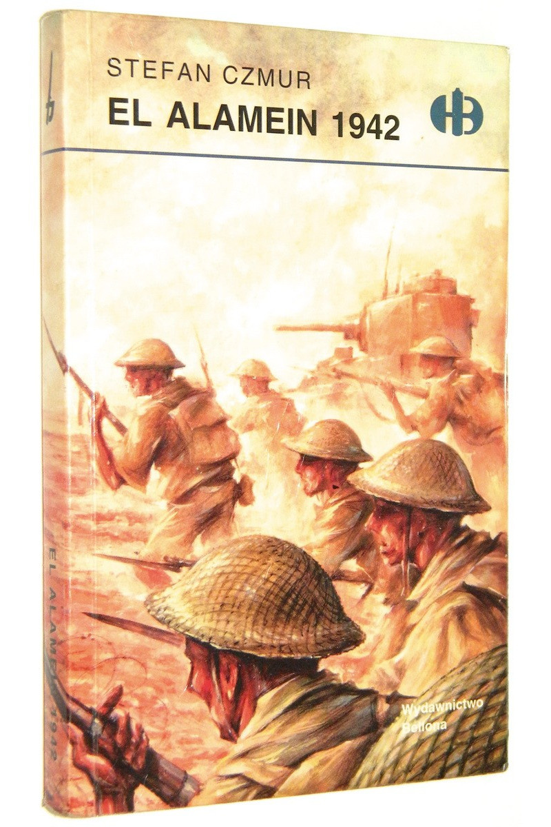 111c32fa-d8af-4cd3-a923-5ac220324890