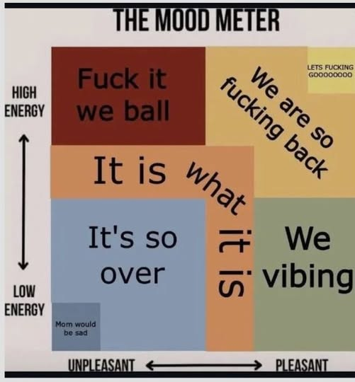 2471a862-690b-465f-bc78-20f7901f9e7e