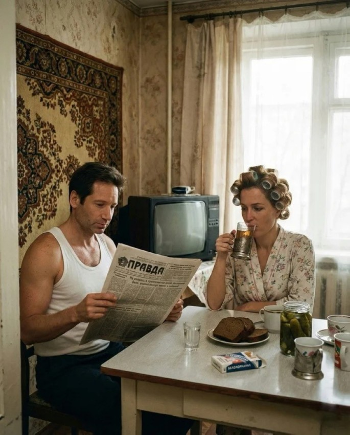 d306e030-dc6f-420f-82d1-10ec23a443cd