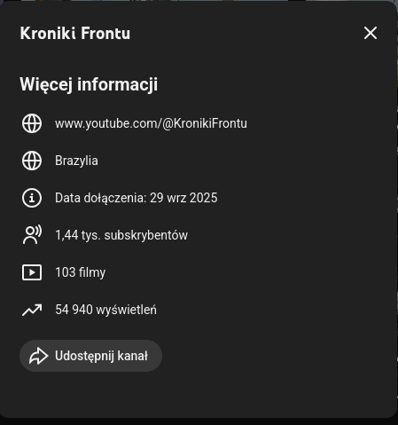 ea630b47-2c13-495a-87b0-e77114a6c80e