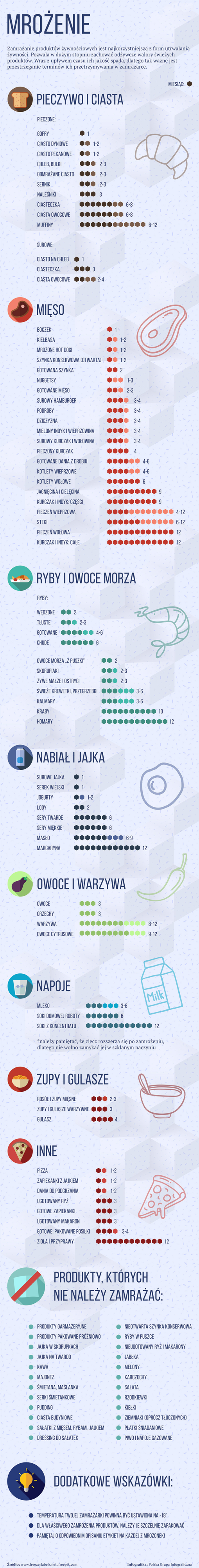 2e9a3d6a-9873-480a-8956-211a2c3f1396