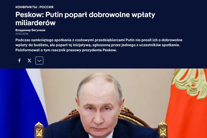 94929e03-8df7-42a0-a36f-10e5ae659a96