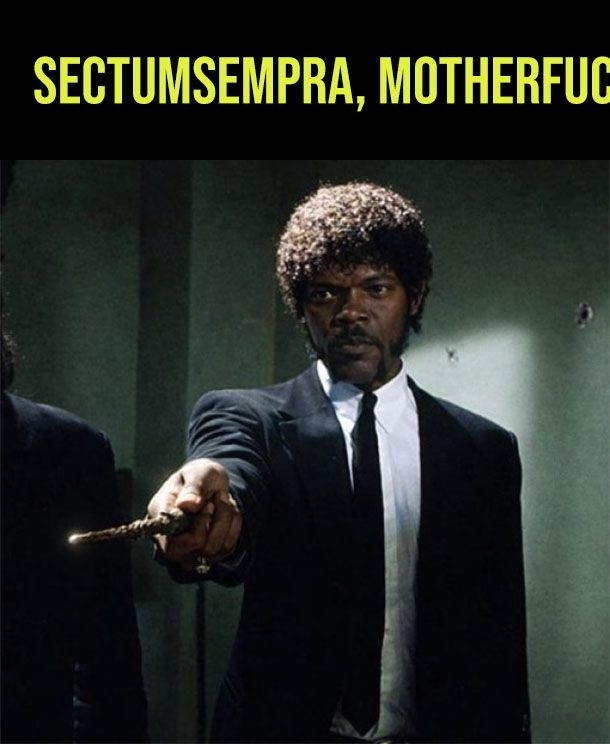 ba9a6ada-0129-4d2d-84f2-d55934a54ce3