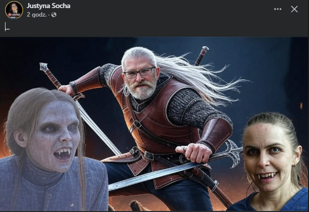 66de3376-b079-4646-acbc-98db7c7d8667