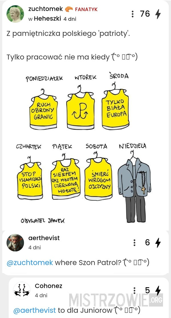 d9378d63-88d7-498a-a1de-52d1b0a1985b