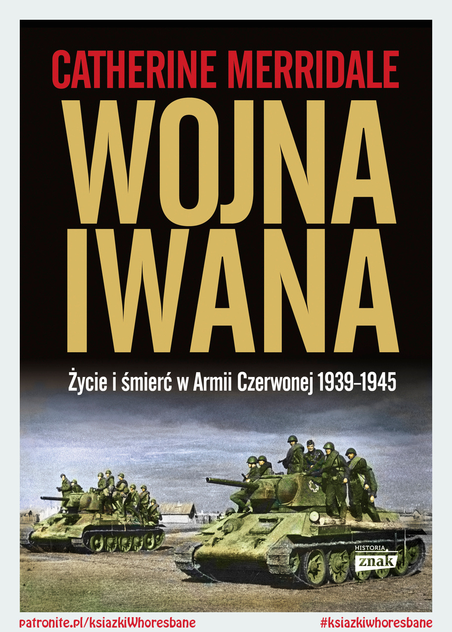 ca5bbffc-ca62-40a8-8edf-c1181fecb960