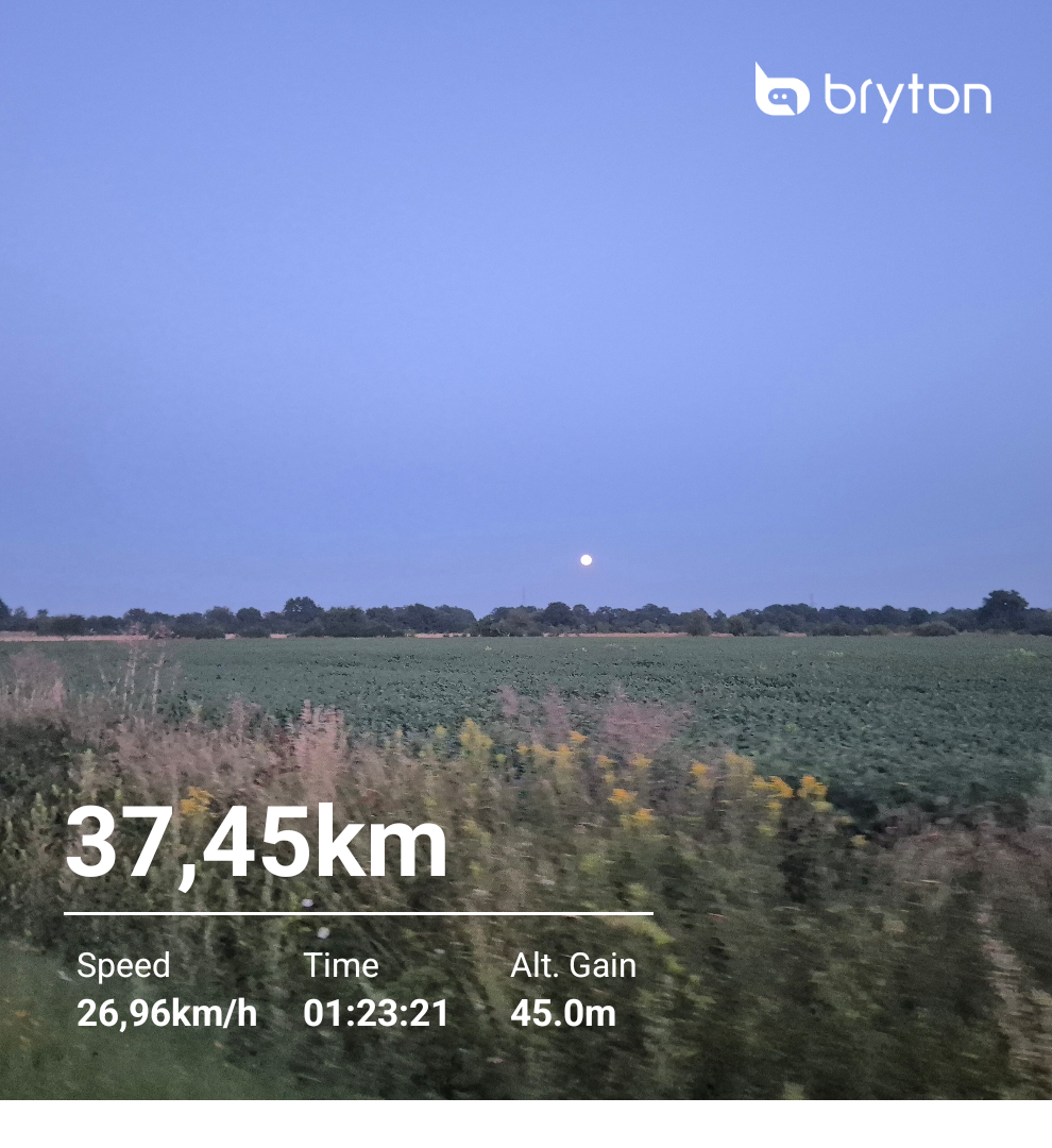 4d02b2db-5dec-437b-8650-2a84c1654b43