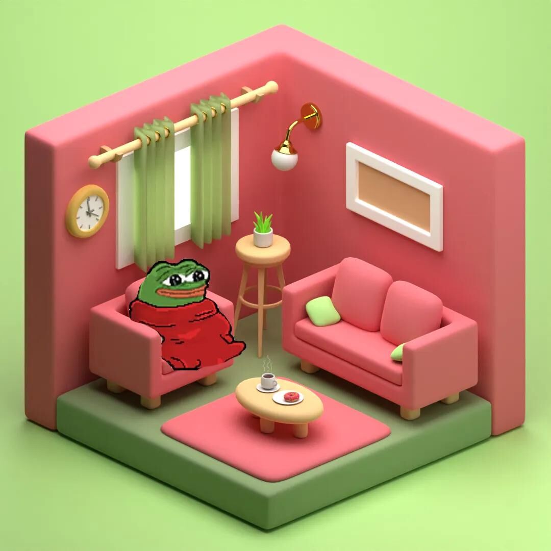 dba51b60-733a-48a4-bb8d-a640f4e8e835