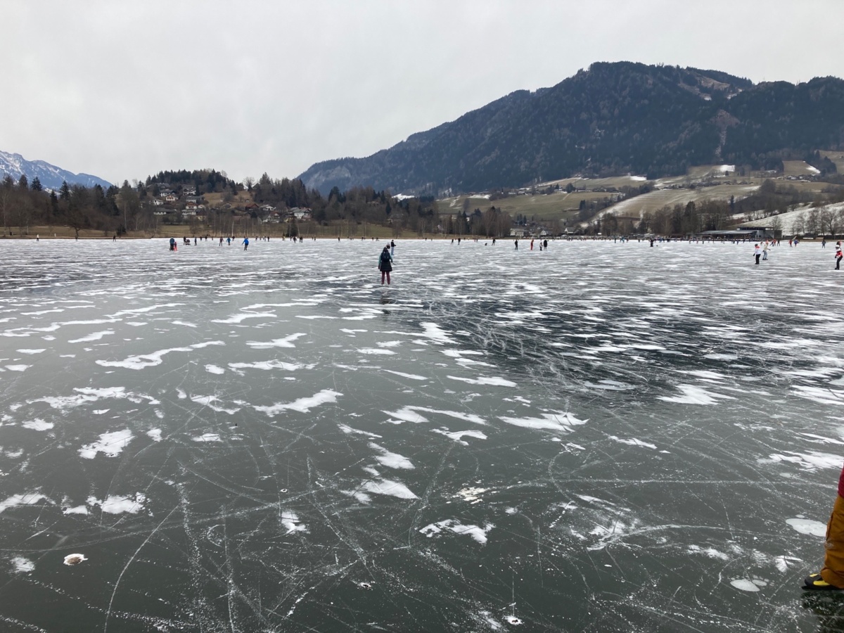 5ac70133-2fbd-44db-9d21-c95832133ba9