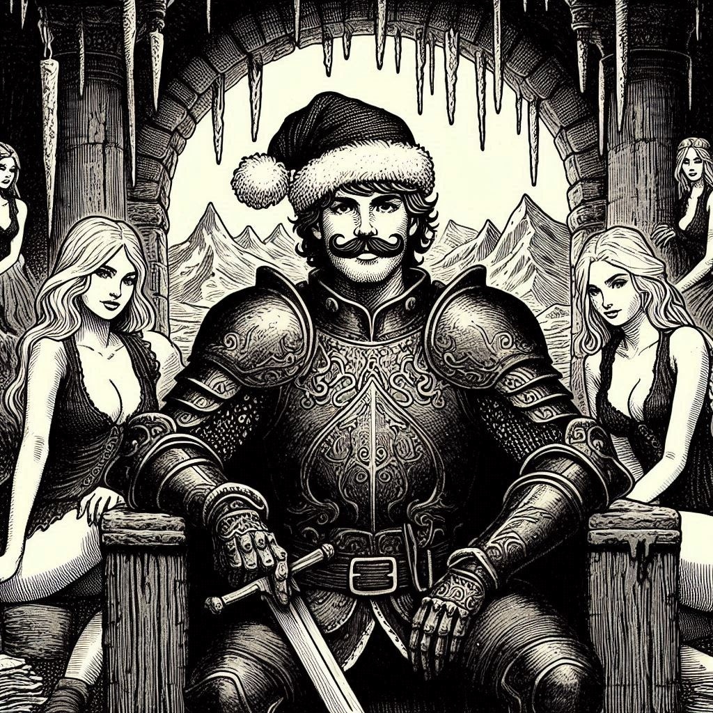 3bb9dbc2-b110-4736-a5d1-23b198a020fa