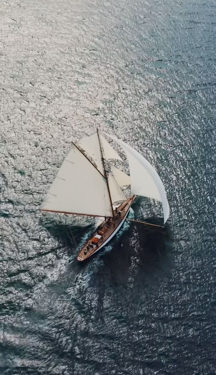 26e7460c-d326-4326-8b07-57e85c9e609d