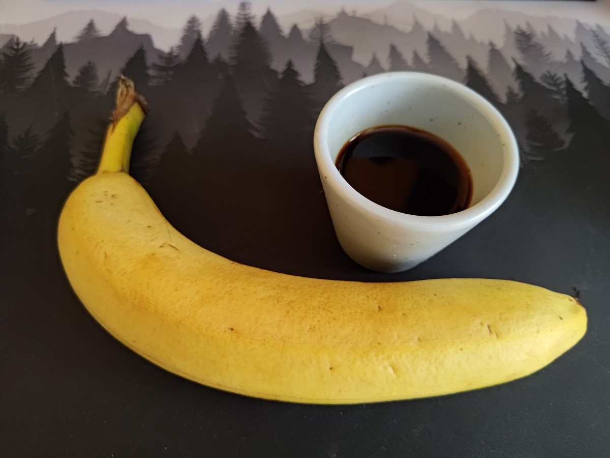 afc434fa-2b41-43bf-b7d7-4ef7465a0db0