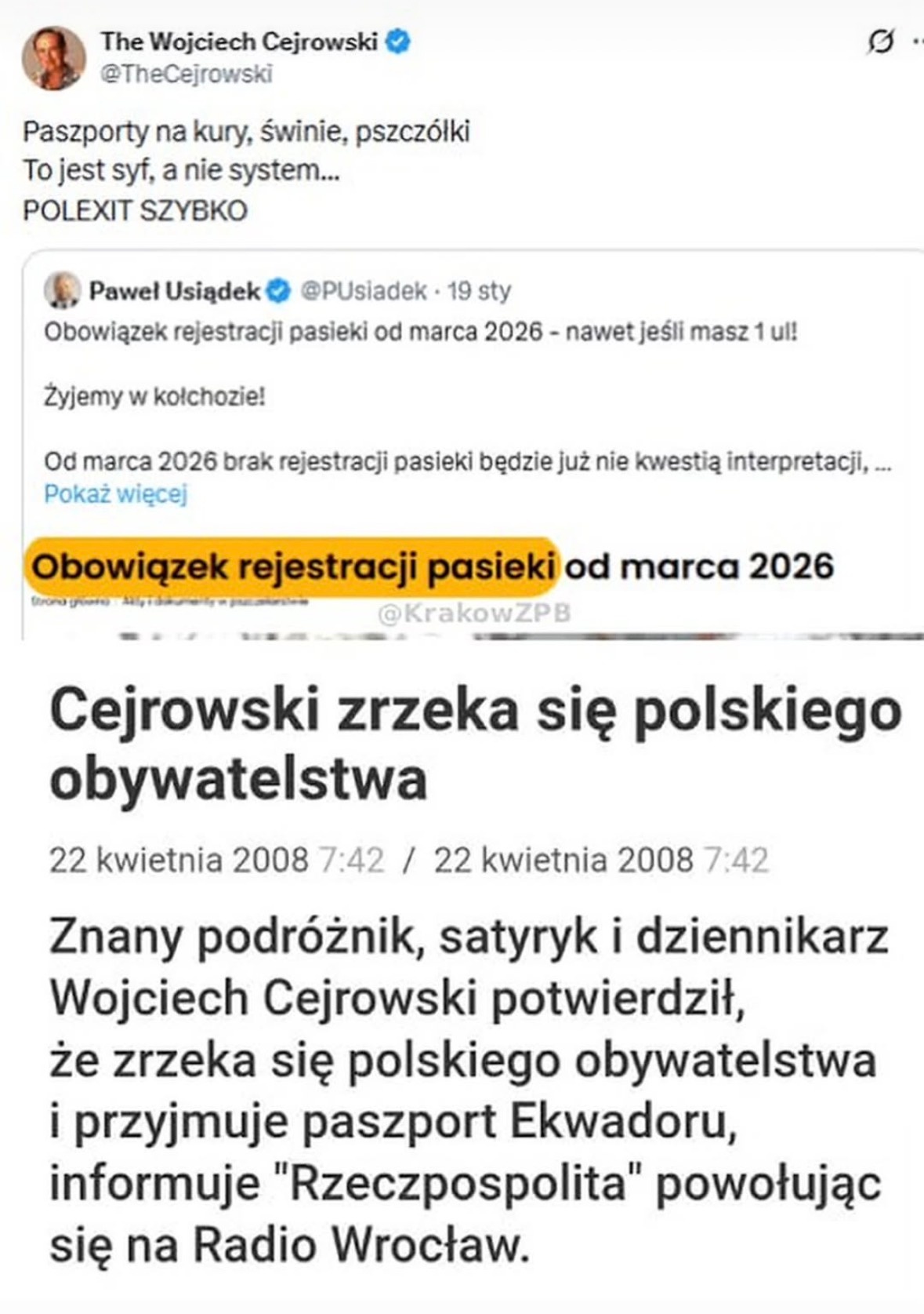 1909f1e9-2ccc-4a08-b7dc-13800f381cba