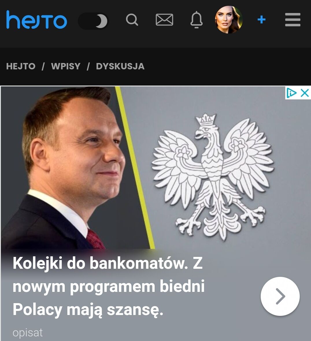 fcb19aa1-748d-40a0-bf85-4bc168dd2030