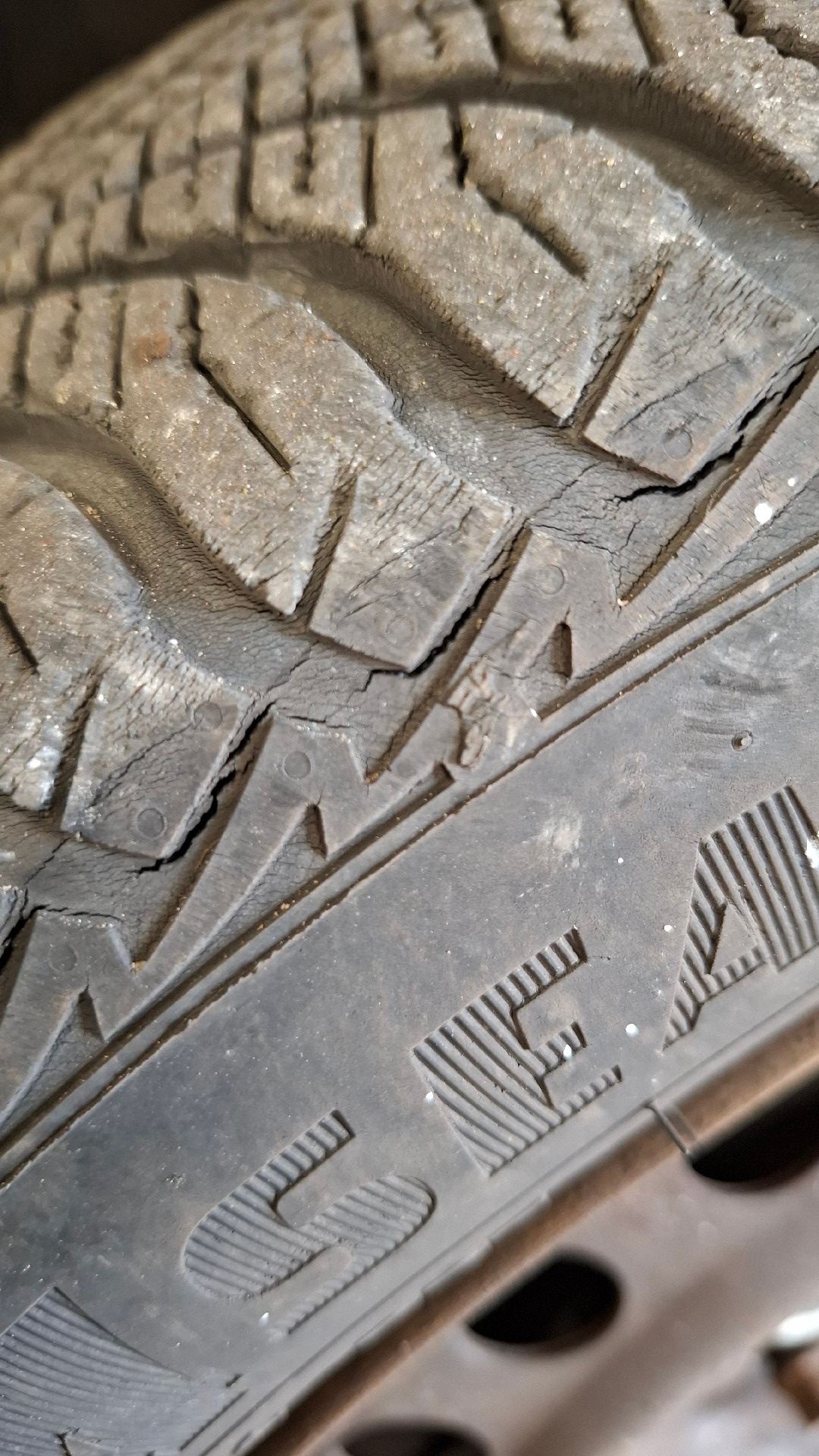 fce216d1-3a29-4d6f-a4b6-a0cb18be9815