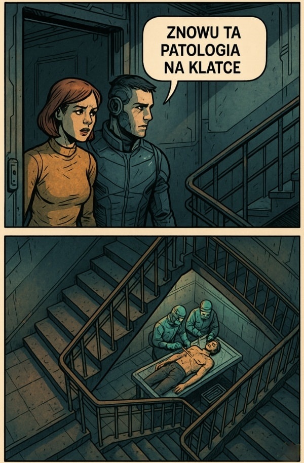 b60f003f-2f0f-4f61-b78e-b67af3cd0eca