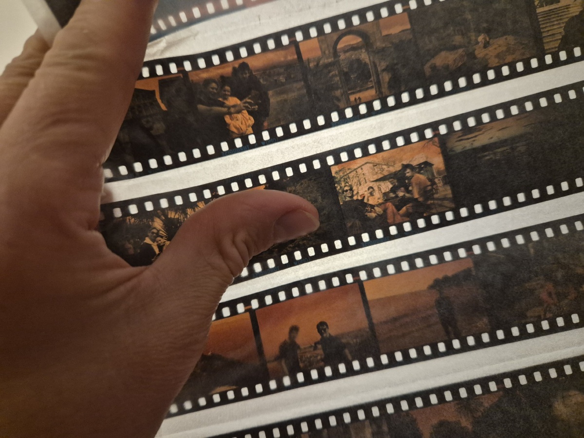 76b50fed-3ede-4e6a-8a0d-017fd6b5c782