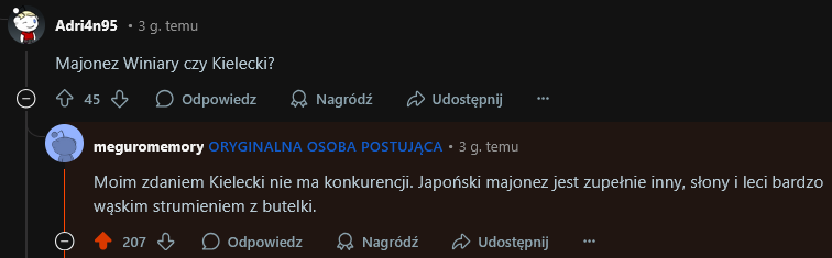 5a52511e-317f-4c8b-a0ab-d5aafedb1466