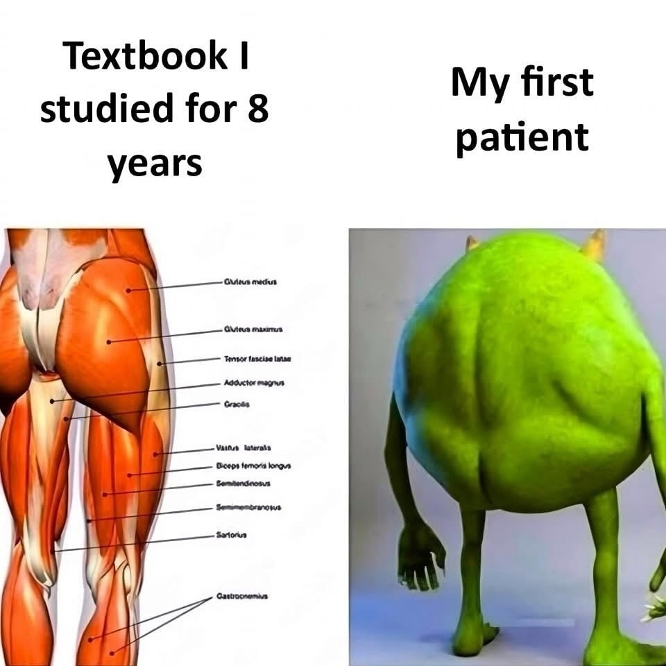 24318583-198d-4f70-84a4-bb5c15012e4e