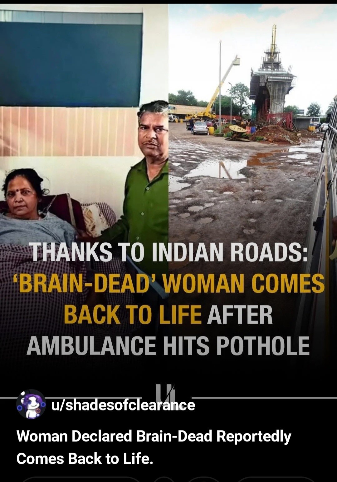 9b6c18de-4bb6-439e-8e70-e7f16a688b47