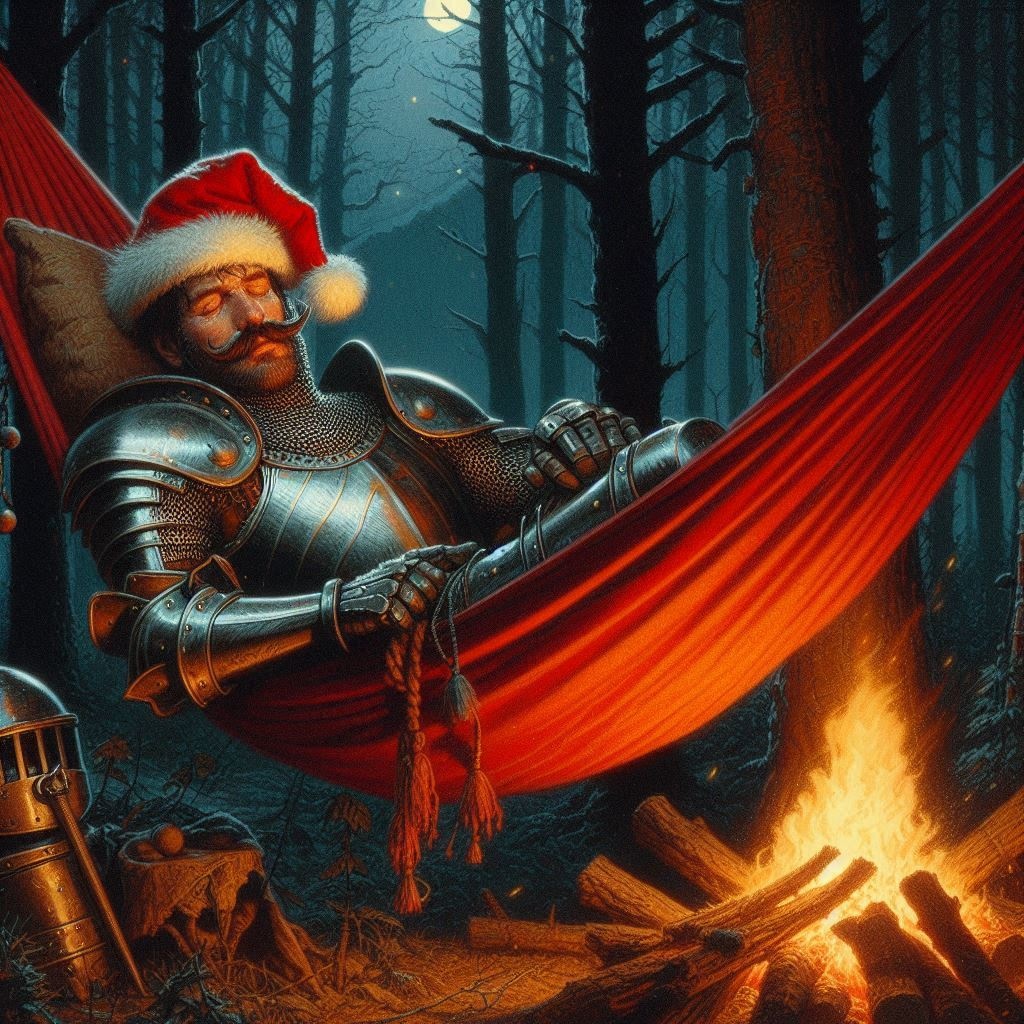 a92a0327-4198-46ff-ba0c-b0df6859b009