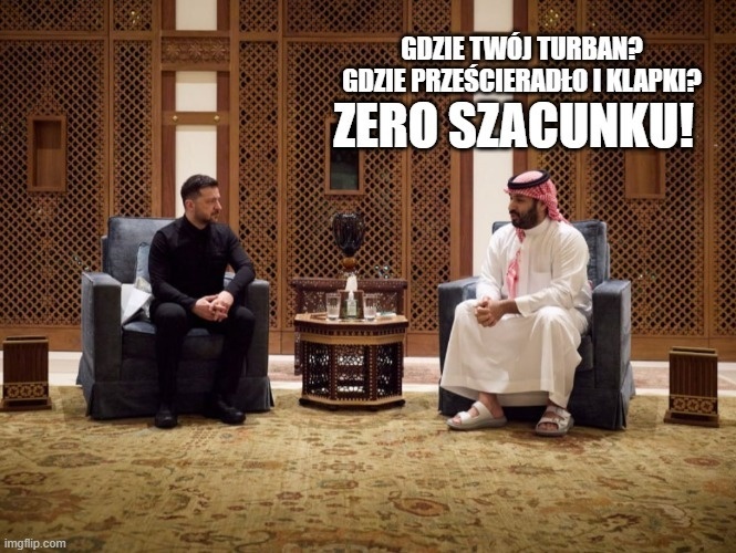 f00d338b-f496-4043-a870-33728e5ef3e4