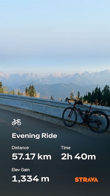 fe75c538-4043-45d8-88c3-c4fcd14a941b