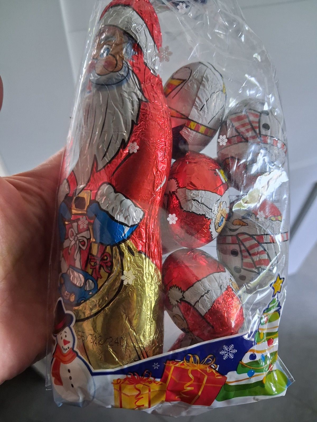 562b838a-7958-4722-ac1e-26773e7589eb