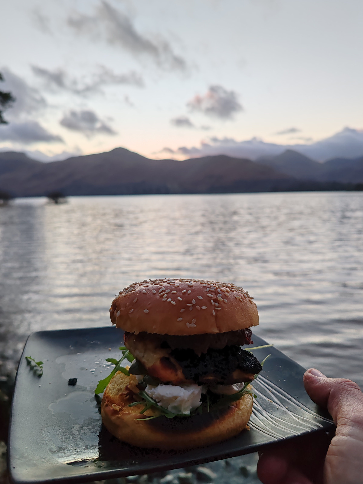 86af822d-a60f-46b2-89a0-279a30f2375f