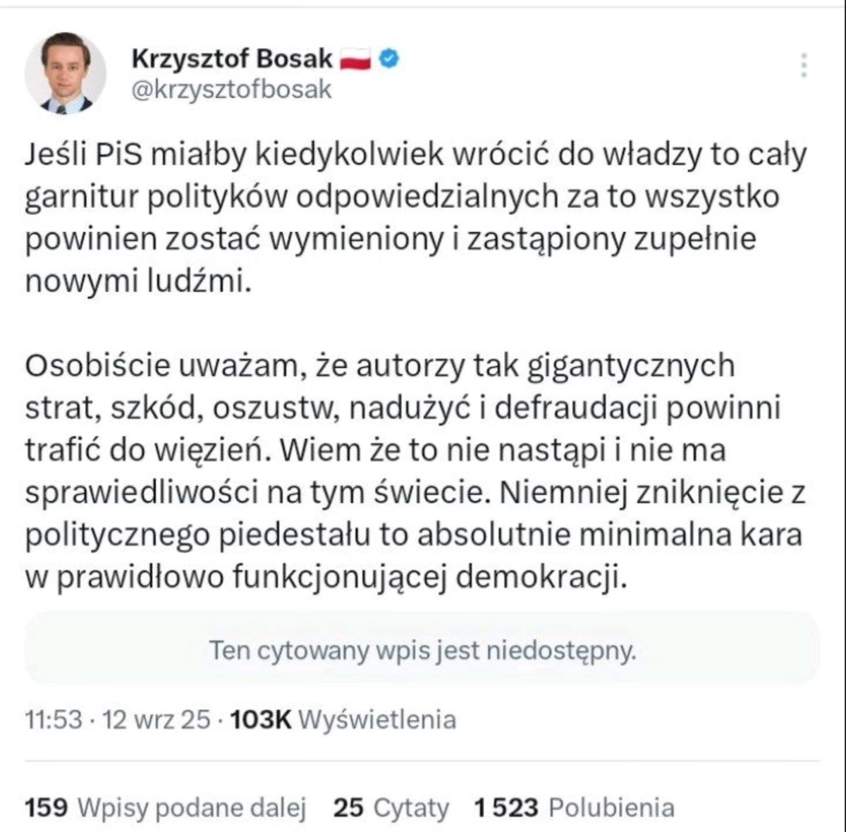 3b57e427-113a-4a21-862e-24856df073d0