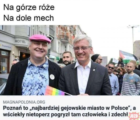 63183877-5ea7-4afd-b682-c1d00ec7a568