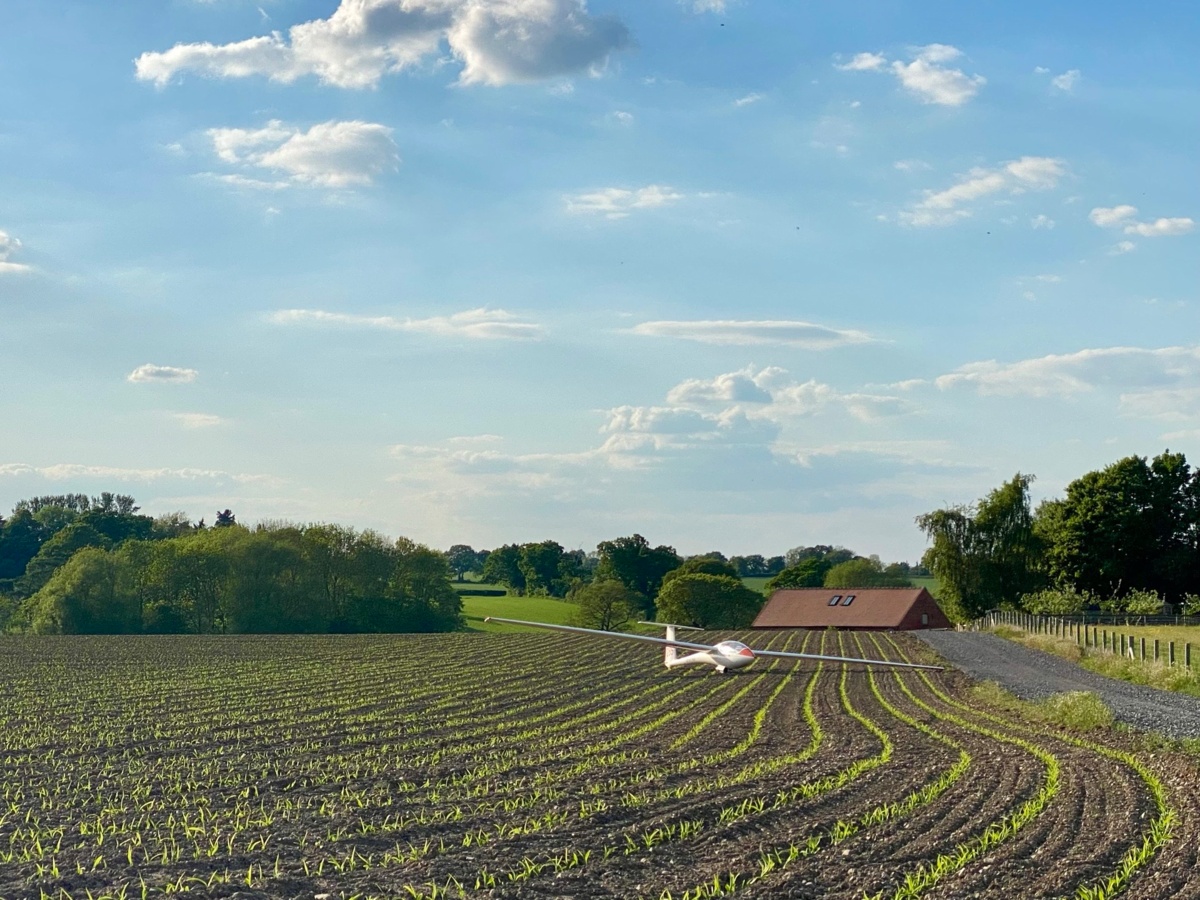 1cb488ac-53be-49c0-972d-75899df73c79