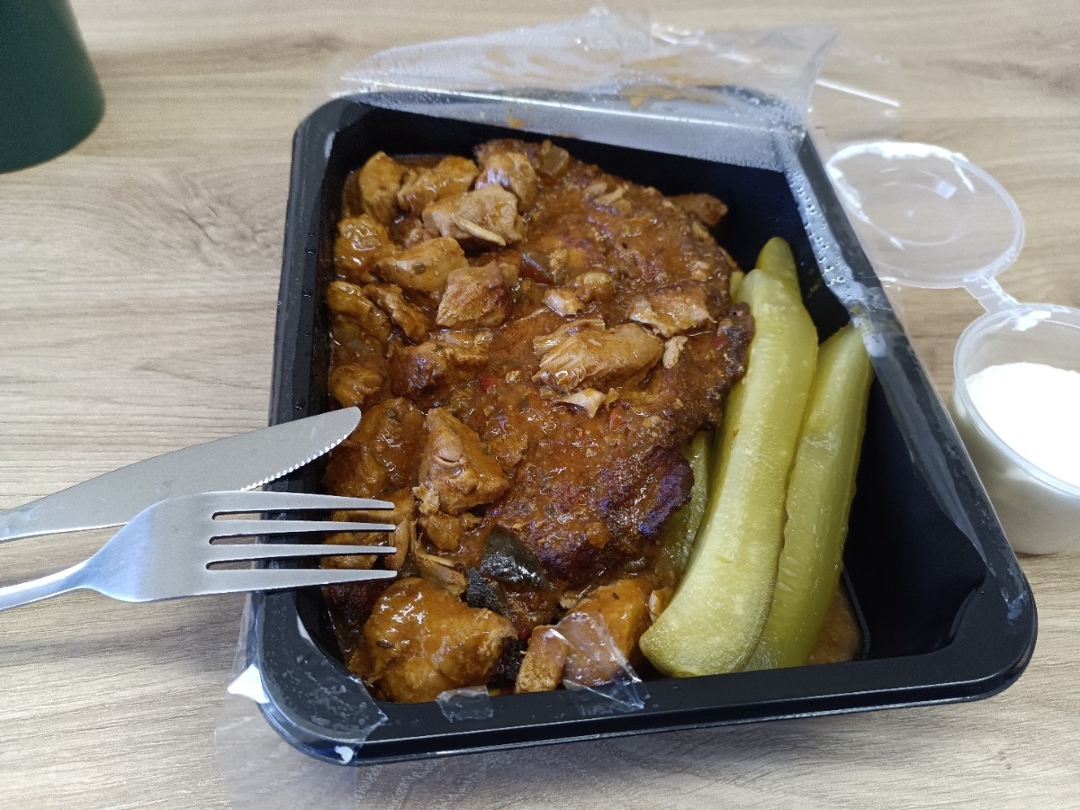 ab9434fc-8075-41ff-afa3-3ea565eacf11