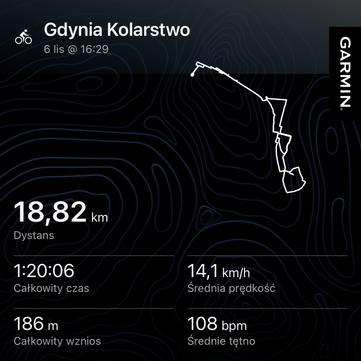 09f8dae8-fc70-4970-8043-9b4f94f2e95b