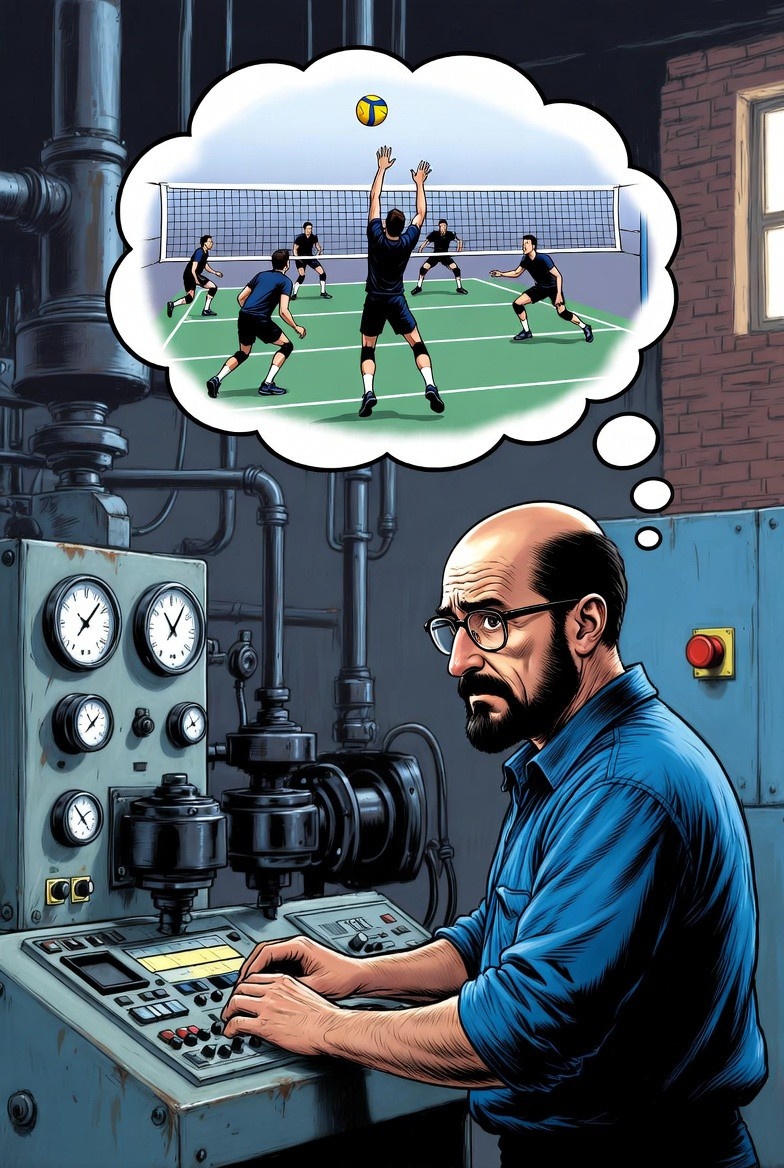 e845ff5a-ccff-452f-8260-61c783208ebc