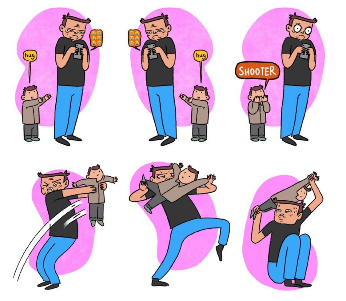 9e482658-9b69-4824-93bc-1c990677ef36