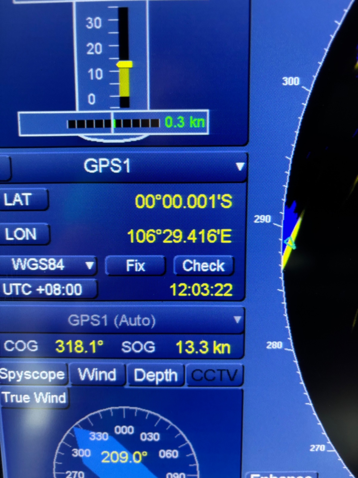 f76531bf-e381-4902-872b-1ca777455996