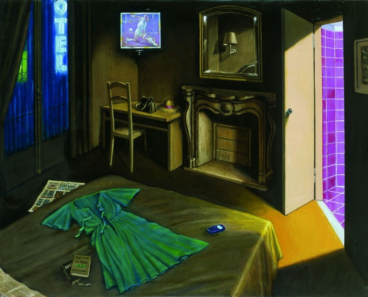 729dc6e1-10f0-4ce0-b52d-1812e5164607